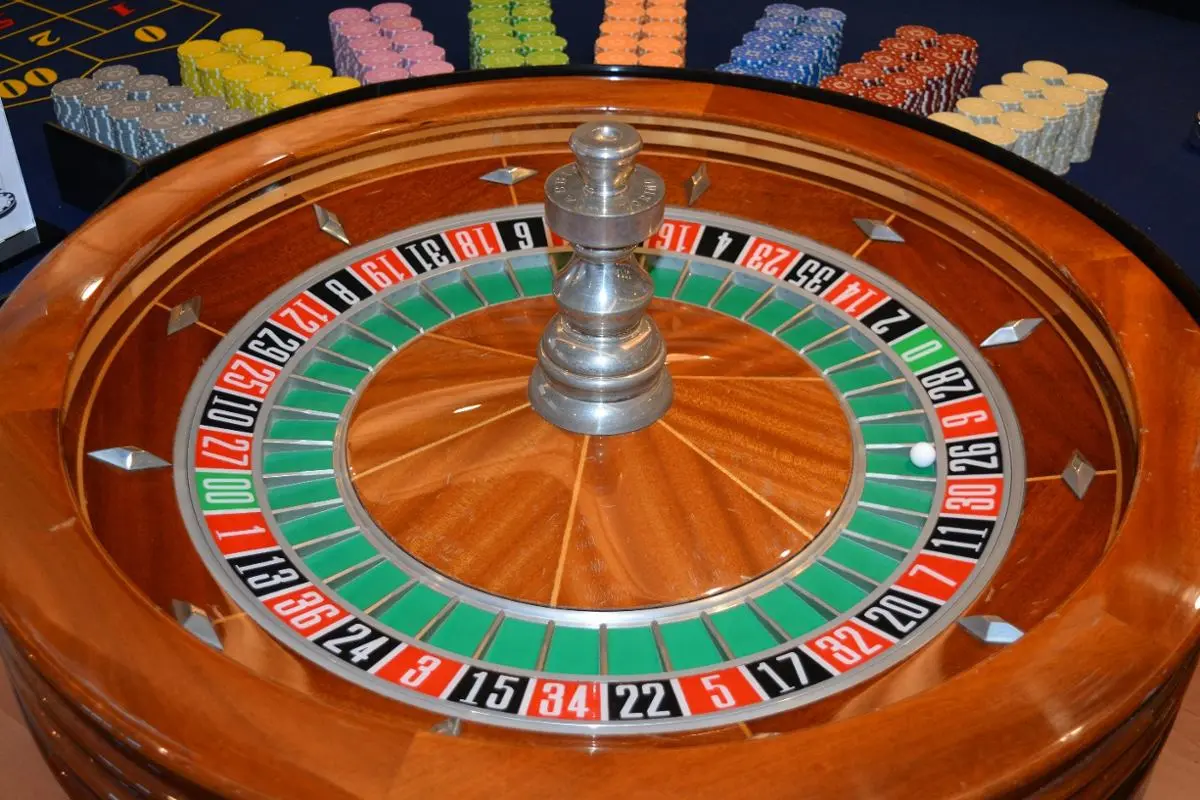 Problem gambling register hits 40 000 players